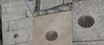 Voil� le sentier