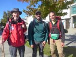 Ils ont parcouru 680 km ?