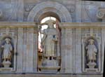 Saint-Jacques