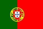 Le Portugal