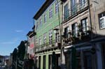 <i>Braga</i>