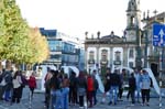 Centre ville: Pra�a da Rep�blica