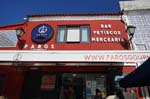 Un tr�s bon restaurant ...