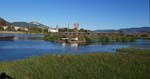<i>Ponte de Lima</i> ...