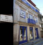 Notre appartement