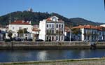 <i>Viana do Castelo</i>