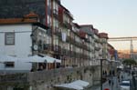 Nous logeons dans ce quartier