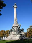 Pra�e Alfonso de Albuquerque