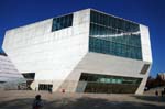... de Rem Koolhaas