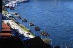 Le Sud de Porto