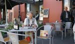 Il faut go�ter au fameux Porto