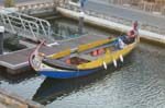 <i>Aveiro</i>