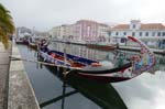Le grand canal