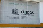 <i>�bidos</i>