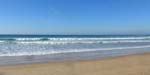 <i>Costa da Caparica</i> ...