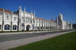 Le mus�e national