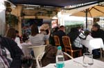 Un restaurant pas super ...