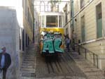Tram 24 ...