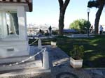 Miradouro do Castelo de S�o Jorge ...