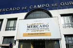 Le mercado local