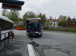 Skellefte� - Bastutr�sk