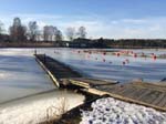 Den lilla hamnen