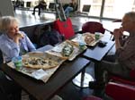 Istanbul, SAW: The �small� airport