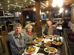 L'anniversaire de Robban - 75 ans