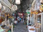 Le Grand Bazar