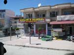 <i>G�lbaşı</i> ...