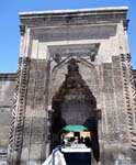 Le mus�e arch�ologique