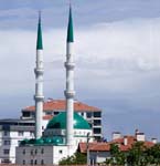<i>Konya</i>