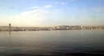 <i>Izmir:</i> The Harbor