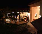 <i>Bergama</i>: Attalos, our excellent hotel