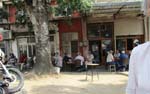 The Turks love their coffee