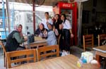 Hurray The Turkish Women !
