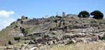 <i>Pergamon:</i> Acropolis
