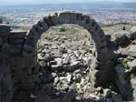 The Sanctuary of Athena