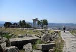 <i>Trajan:</i> The Great Temple