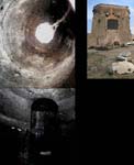 South Rotunda