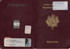 2004-2014