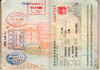 China~HongKong~Macau | China