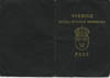 1968-1973