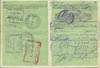 Bulgaria~Turkey~Iran | Iran