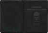 1972-1982