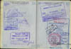 Malaysia~Singapore | Singapore~Laos