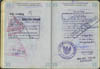 Indonesia~Laos | Indonesia