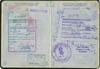 Checkoslovalia | India