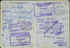 ???~India | India~Turkey