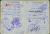 Afghanistan | Afghanistan
